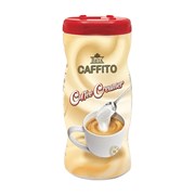 Beta Caffito Plastik Kavanoz Coffee Creamer 400 Gr