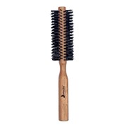 Nascita Side Saç Fırçası 15 Mm*10 Kutulu