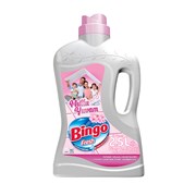Bingo Fresh Yüzey Temizleyici 2,5 Lt  Mutlu Yuvam