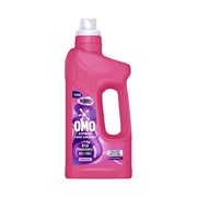 Omo Leke Çıkarıcı 1000Ml Renkliler