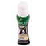 Gold Care Likit Siyah Ayakkabı Boyası 75 Ml.