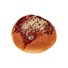 Groseri Burger Poğaça 100 Gr