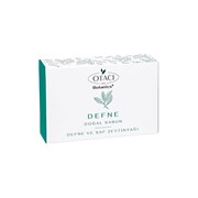 Otacı Botanics+ Defne Doğal Sabunu 80 Gr