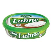 Sütaş Labne Peynir 400 Gr