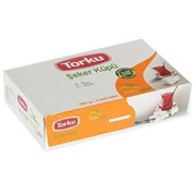 Torku Beyaz Küp Şeker 750 Gr.