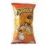 Cheetos Mısır Çerezi 41Gr Peynir Aromalı