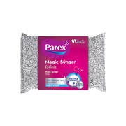 Parex Magic Shine Sünger
