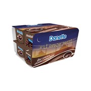 Danette Süperior Çikolatalı Ramazan Paketi 8*60 Gr