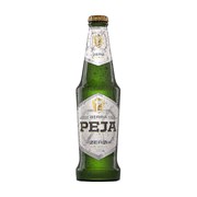 Peja Zero Malt İçeceği Şişe Alkolsüz 330 Ml