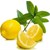 Limon Dikenli Kg