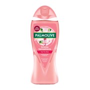 Palmolive Duş Jeli 500 Ml Feel The Glow