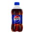 Pepsi 330 Ml Pet