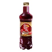 Doğanay Meyveli şerbet 1lt