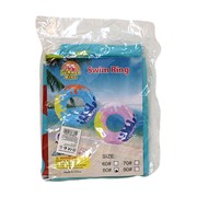 Summer Rıng Simit 80 Cm T-910
