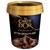 Carte D’or Selection Bitter Çikolata Aşkı 850 Ml