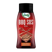 Pınar Barbekü Sosu 335Gr.