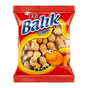 Eti Balık Kraker 85 Gr.