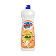 Bingo Bulaşık Deterjanı 650 Ml Mandalina