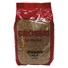 Groseri Esmer Köftelik Bulgur 1 Kg.
