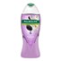 Palmolive Böğürtlen Ve Orkide Duş Jeli 500 ml