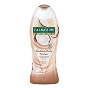 Palmolive Body Butter Hindistan Cevizi Cazibesi Banyo ve Duş Jeli 500 ml