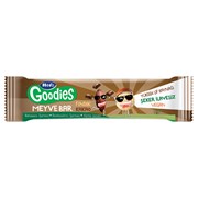 Hero Goodıes Bar Fındık 30 Gr