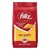 Filiz Arpa Şehriye Makarna 500 Gr.