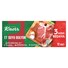 Knor Et Bulyon 12’li Tablet 120 Gr.