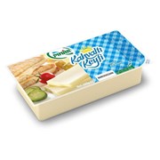 Pınar Kahvaltı Keyfi Tost Peyniri 600 Gr