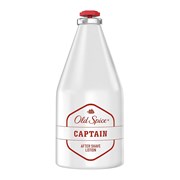 Old Spice Tıraş Losyonu 100 Ml Captaın