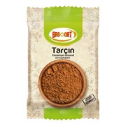Bağdat Tarçın 45 Gr Poşet.