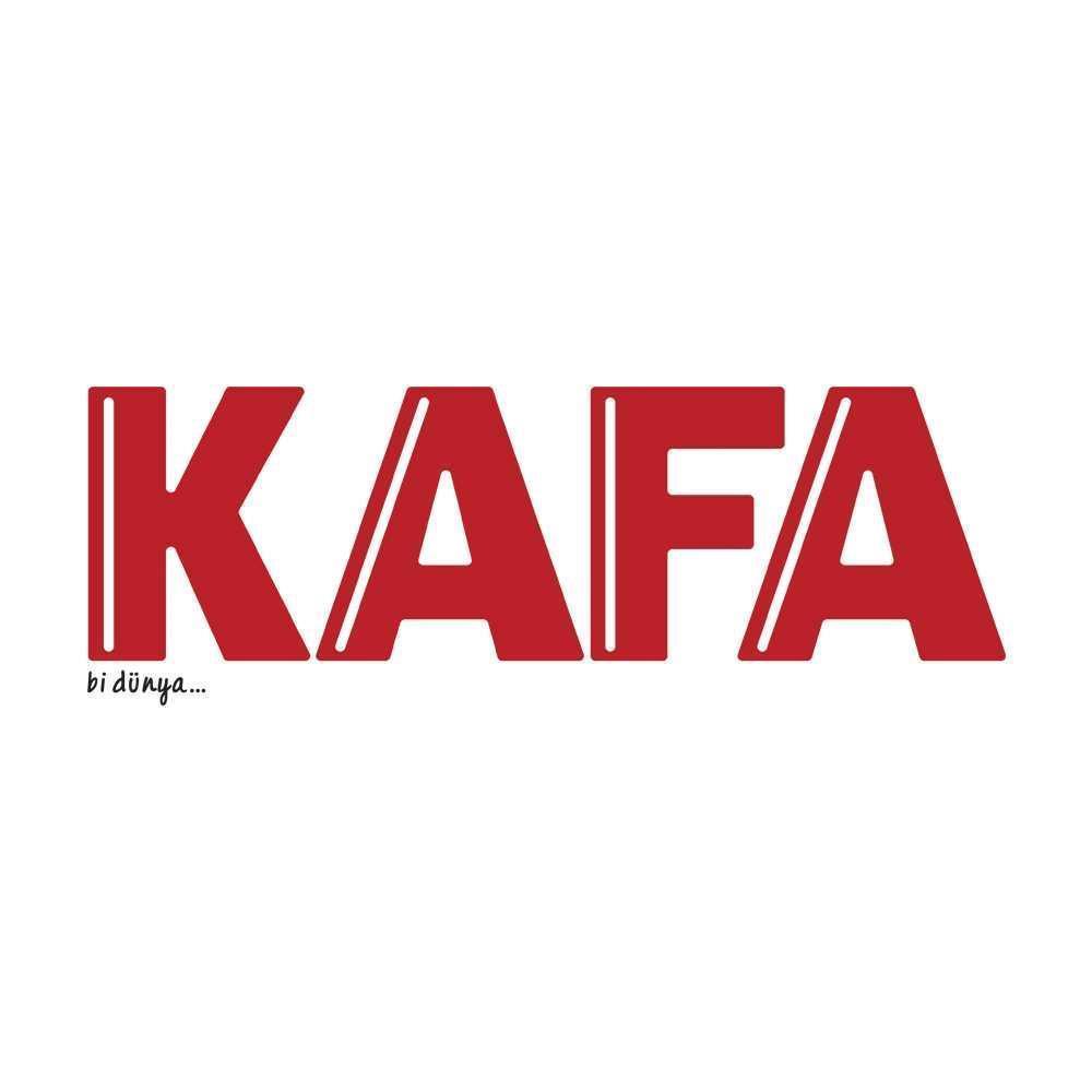 Kafa 