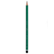 Fatih Mercanlı Kurşun Kalem