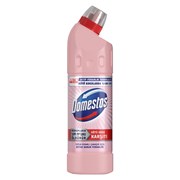 Domestos Çamaşır Suyu Suyu 750Ml Kötü Koku Avcısı