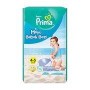 Prima Mayo Bez 9-15 Kg