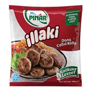 Pınar Cızbız Köfte 395 Gr