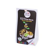 Sante01 Hindistan Cevizli Markiz Vegan & Glutensiz 39Gr