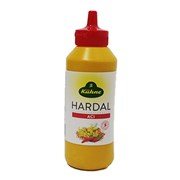 Kühne Hardal Acı 255Gr