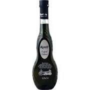 Komili Cold Pressed Soğuk Sıkma 500 Ml
