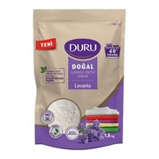 Duru Granül Matik Sabun 1,6Kg