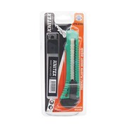 Knıtex Maket Bıcagı Yedeklı