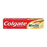 Colgate Misvak Diş Macunu 75 ml