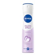 Nivea Double Effect Mor Düşler Deodorant 150 Ml.