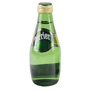 San Pellegrino Mineralli Su 200 Ml .**