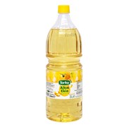 Torku Altın Ekin Ayçiçek Yağı 2 Lt 