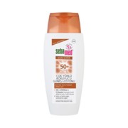 Sebamed Sun Care 50 Faktör 150 Ml
