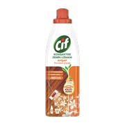 Cif Konsontre Zemin Uzmanı Ahşap 895 Ml**