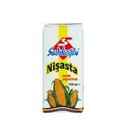 Sadıkoğlu Mısır Nişastası 500 Gr.