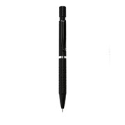 Sudor Versatil Kalem 0,7MM