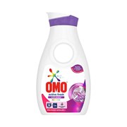 Omomatik Sıvı Deterjan 910Ml Renkliler